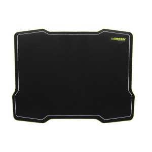 ماوس پد گرین مدل GMP460-S